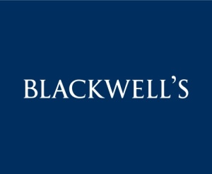 Blackwell's
