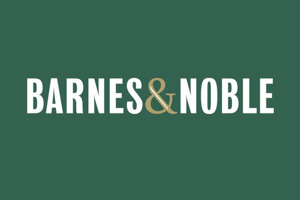 Barnes and Noble