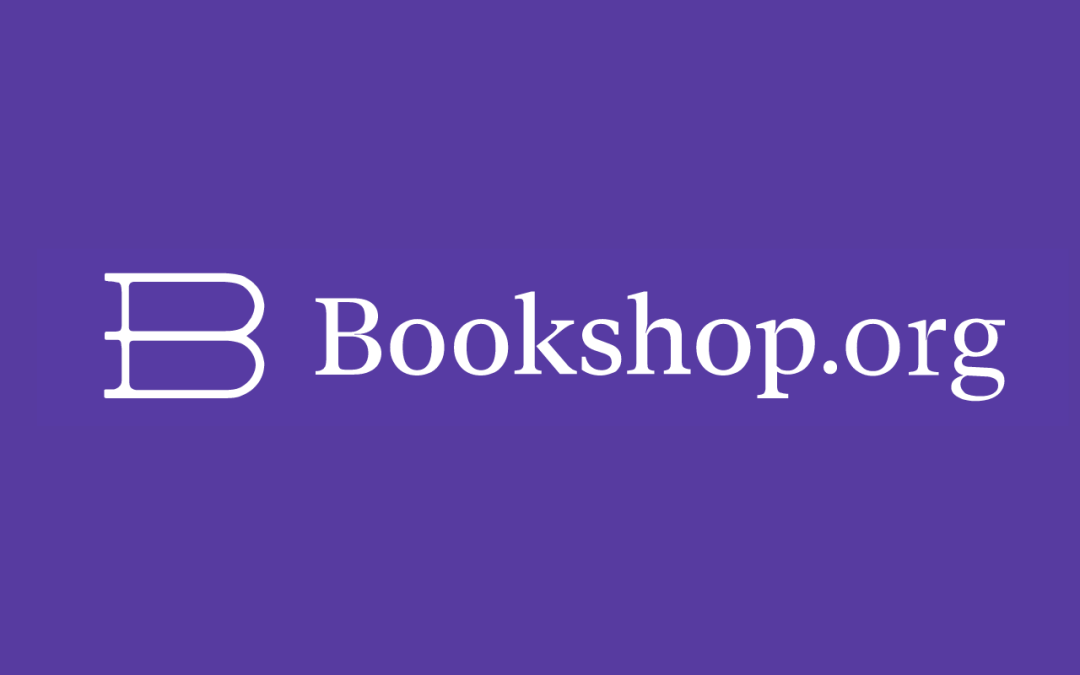 Bookshop