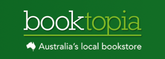 Booktopia