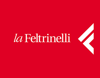 Feltrinelli