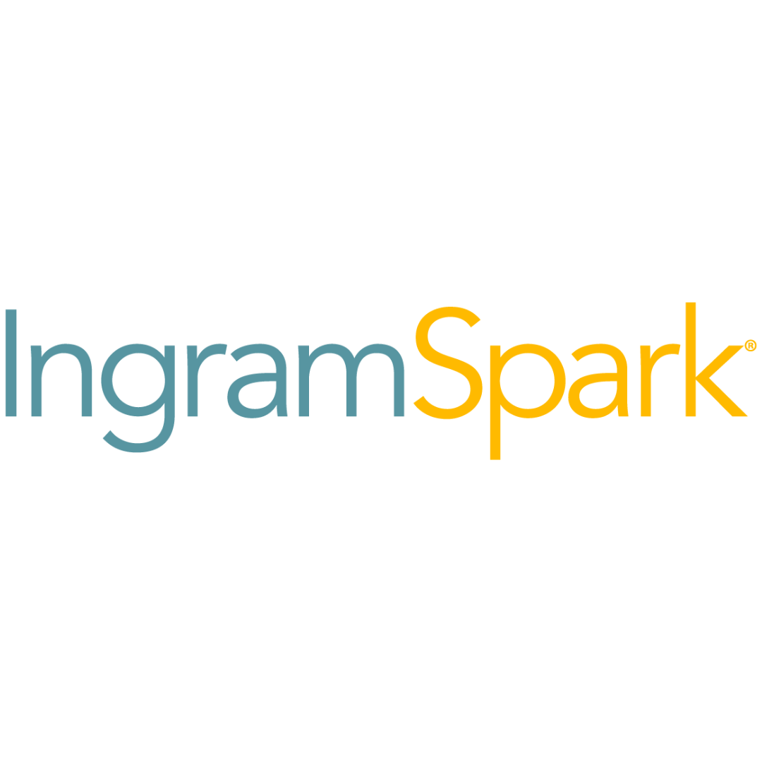 Ingram Spark