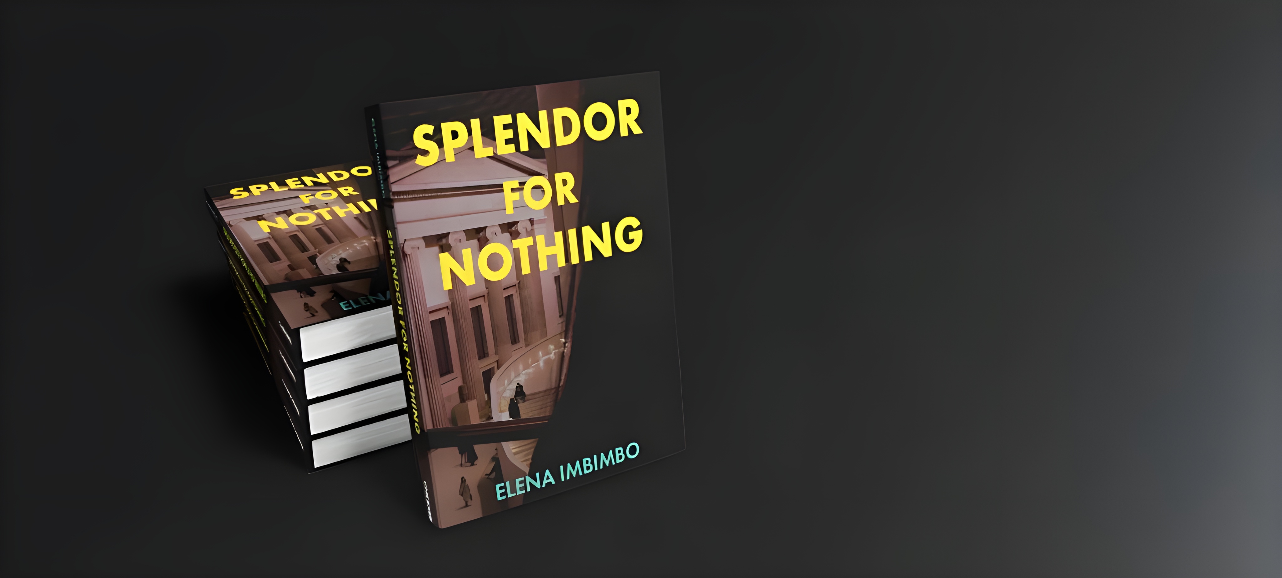 Splendor for Nothing